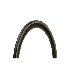velo-store-120261022071432299353