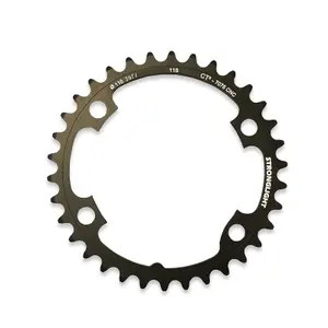 velo-store-120261022071542299565