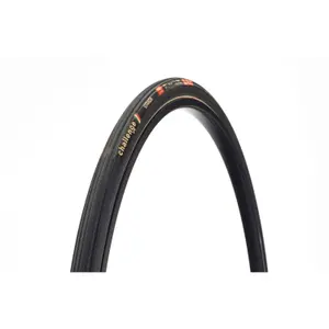 velo-store-120261022072031300388