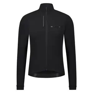 velo-store-120261022072041300408
