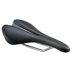 velo-store-120261022072341300905