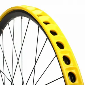 velo-store-120261022072424301033