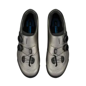 velo-store-120261022072920301863