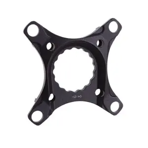 velo-store-120261022073049302091