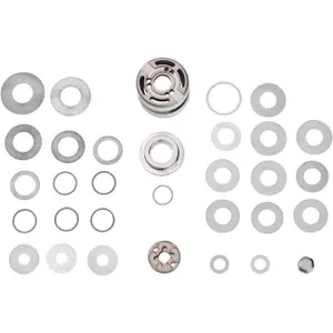 velo-store-120261022073532302843