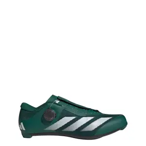 velo-store-120261022074013303576