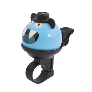 velo-store-120261022074934304932