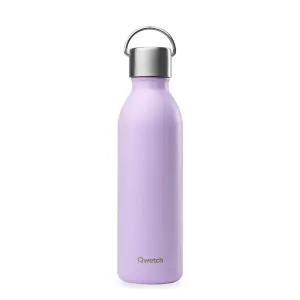 velo-store-120261022075010305028