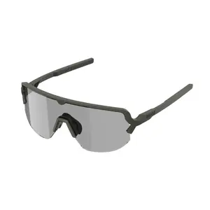 velo-store-120261022075134305254