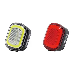 velo-store-120261022075719306221