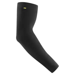 velo-store-120261022075738306259