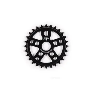 velo-store-120261022075828306379
