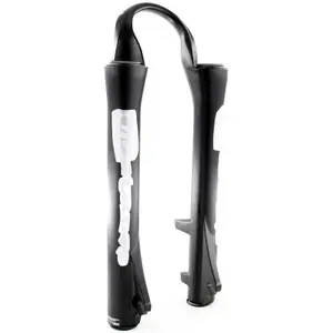 velo-store-120261022075853306449