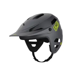 velo-store-120261022080104306809