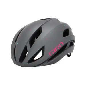 velo-store-120261022080737307916