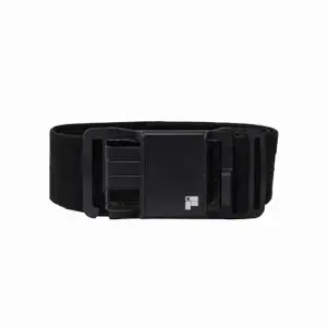 velo-store-120261022080806307997