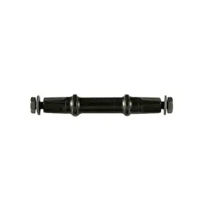 velo-store-120261022081108308496