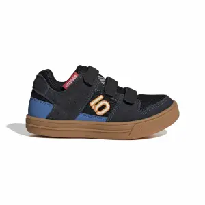velo-store-120261022081126308546