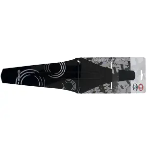 velo-store-120261022081214308677