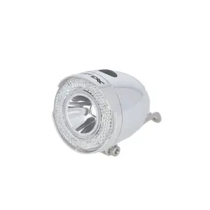 velo-store-120261022081330308903