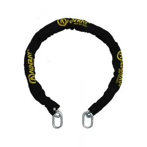 velo-store-120261022081931309670