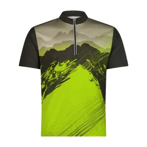 velo-store-120261022082245309971