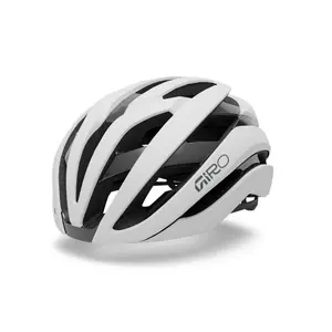 velo-store-120261022082340310060