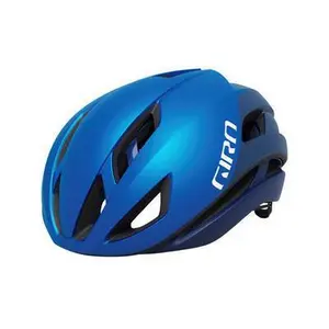 velo-store-120261022082512310247