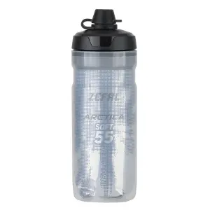 velo-store-120261022082729310564