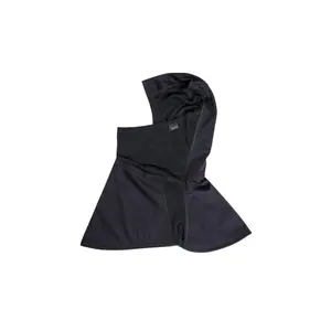 velo-store-120261022105126319110