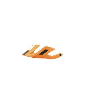 velo-store-120261022105210319182