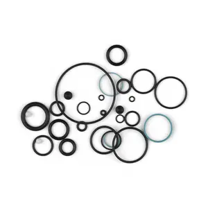 velo-store-120261022105303319262