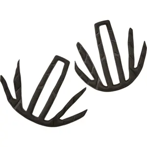 velo-store-120261022105308319269