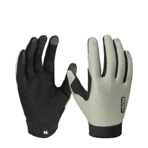 velo-store-120261022110132319970