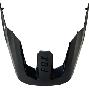 velo-store-120261022110431320173