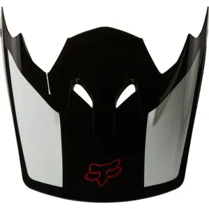 velo-store-120261022110652320350