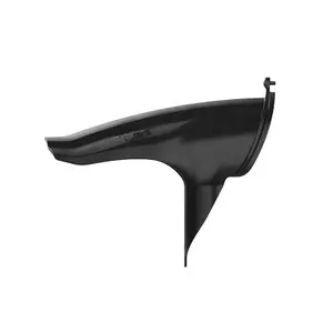 velo-store-120261022110657320357