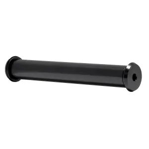 velo-store-120261022111323321143