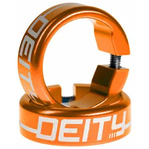 velo-store-120261022111500321521