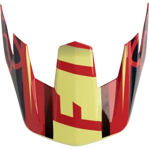 velo-store-120261022112252323031