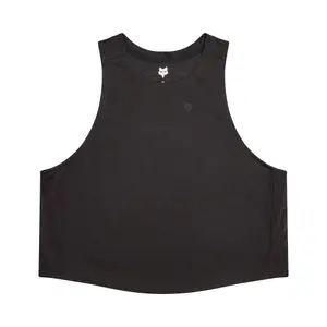 velo-store-120261022112631323660
