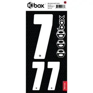velo-store-120261022113351324990