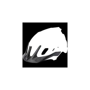 velo-store-120261022114130326374