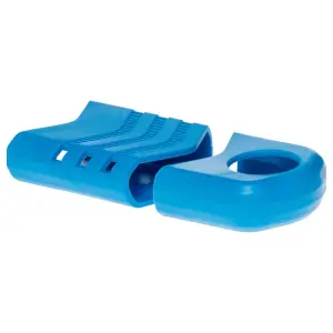 velo-store-120261022114524327089