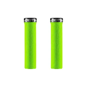 velo-store-120261022115432328841