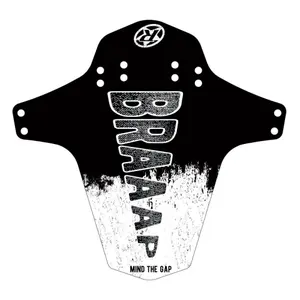 velo-store-120261022115538329039
