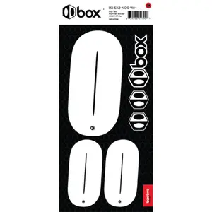 velo-store-120261022115727329367
