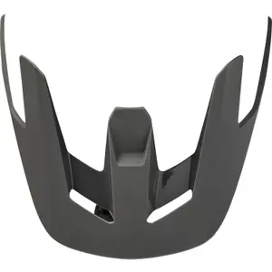 velo-store-120261022120425330725