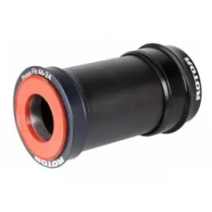 velo-store-120261022122414334593