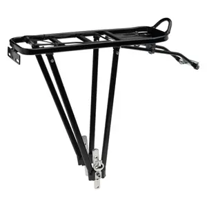velo-store-120261022123610336830